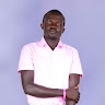 atamati sam
