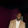 donta holmes