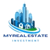 MyReal Estate Investment