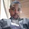 serge tandu