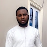 Kelechi Iherome