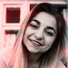 Христина Дронь
