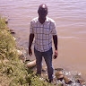 Marvis Omondi