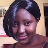 Ellen Kadzongwe