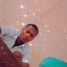 victorien koudjo
