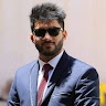 Mohammed Elmtabes