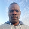 Carthy Claudius Nyanneon