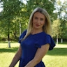 Оксана Мілюта