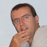 michel leschi