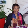 Pairilee Bourgeaud