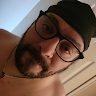 David Guerra