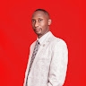 Zutu David Liabunya