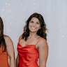 Ramoni Ferreira