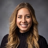 Amanda Gach