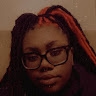 Stephanie Hill