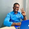 emmanuel akpe