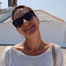 Mioara Adamopoulou
