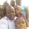 charles Okwemba