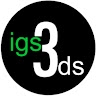 igs3ds  