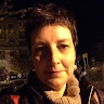 Aspa Togia