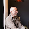 Goran Troha