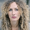 SOPHIE PAREL