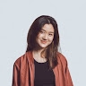 Nicole Liao
