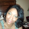 Sonya Rhone