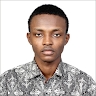Idris Abubakar