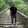 Konstantinos Papakonstantinou