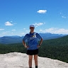 Anne Dignard