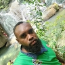 Milton Buka