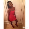JaQuonna Miller