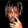 SAMUEL MWANGI