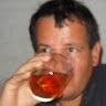 Piotr Urbanowicz