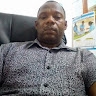 Emmanuel Ntiri Kwasi