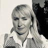 Ольга Костюк
