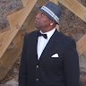Derryck Lawrence