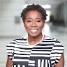 Tonya S. Harris