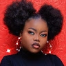 Ojelade Yejide