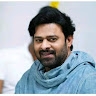 Chandu Ae