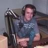 Kevin Mann