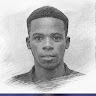 bizimana jean de dieu