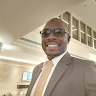 Nassirou Moussa Niandou