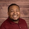 Dominique Washington