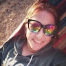 Lisa Dooley