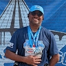 Thomas Darron