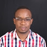 peter kabatha