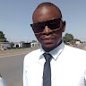 Micheal Chinyama