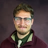 Malachai Dehler-Egan